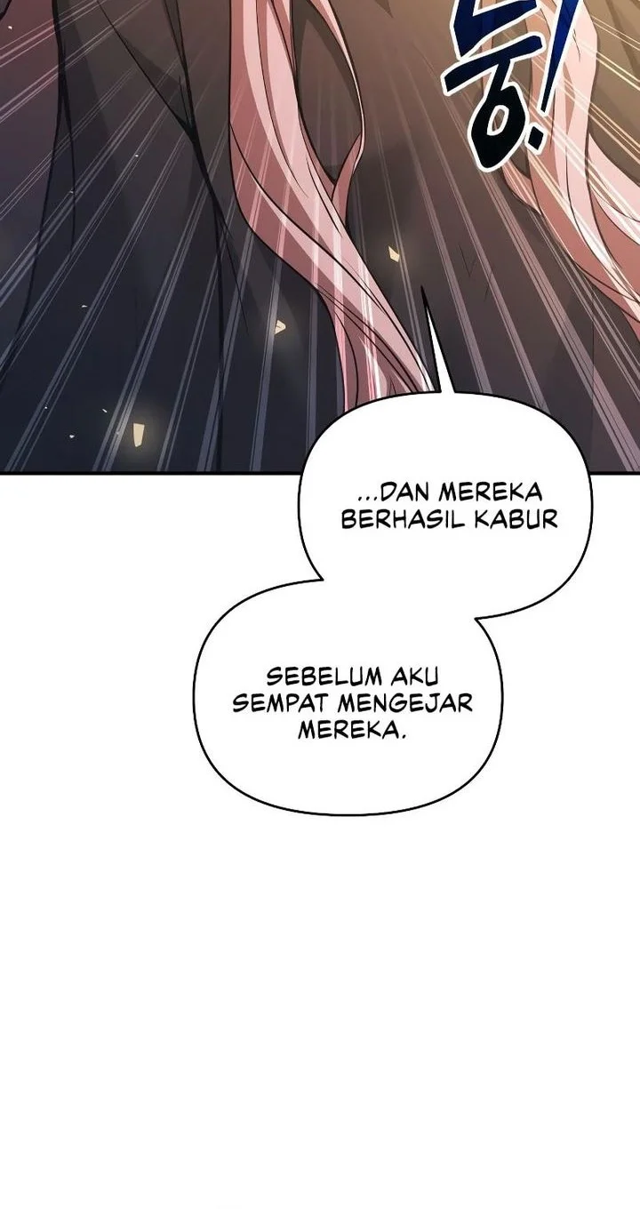 I Became the Tyrant of a Defense Game Chapter 159 - halaman 39