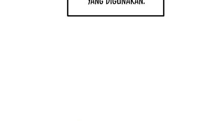 I Became the Tyrant of a Defense Game Chapter 159 - halaman 43