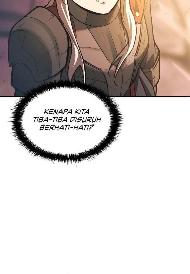 I Became the Tyrant of a Defense Game Chapter 159 - halaman 45