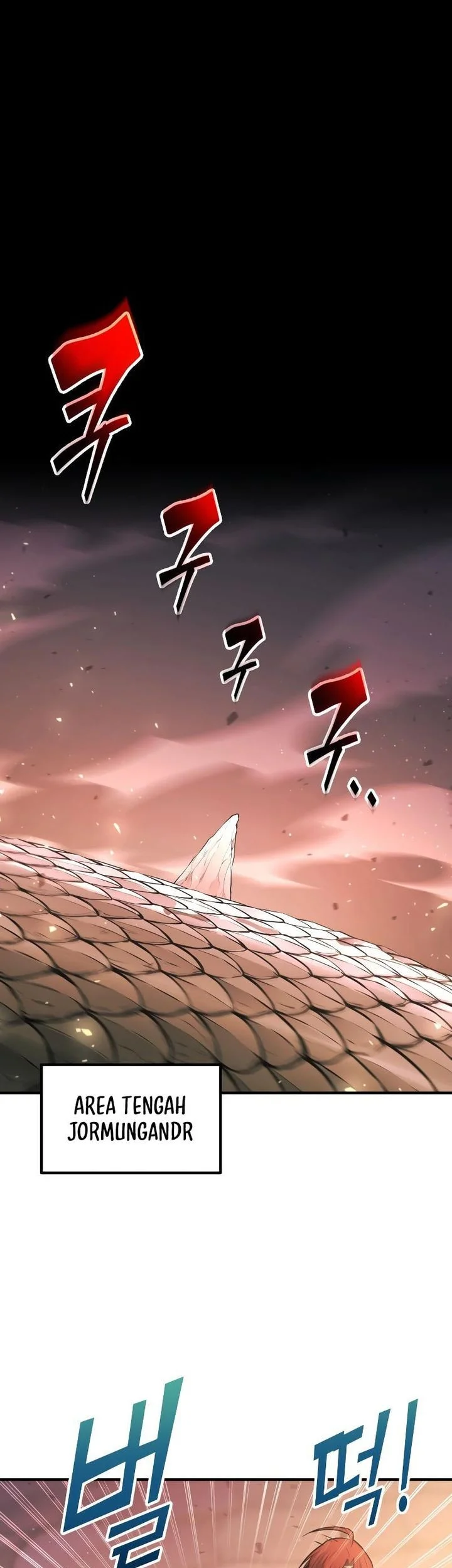 I Became the Tyrant of a Defense Game Chapter 159 - halaman 52