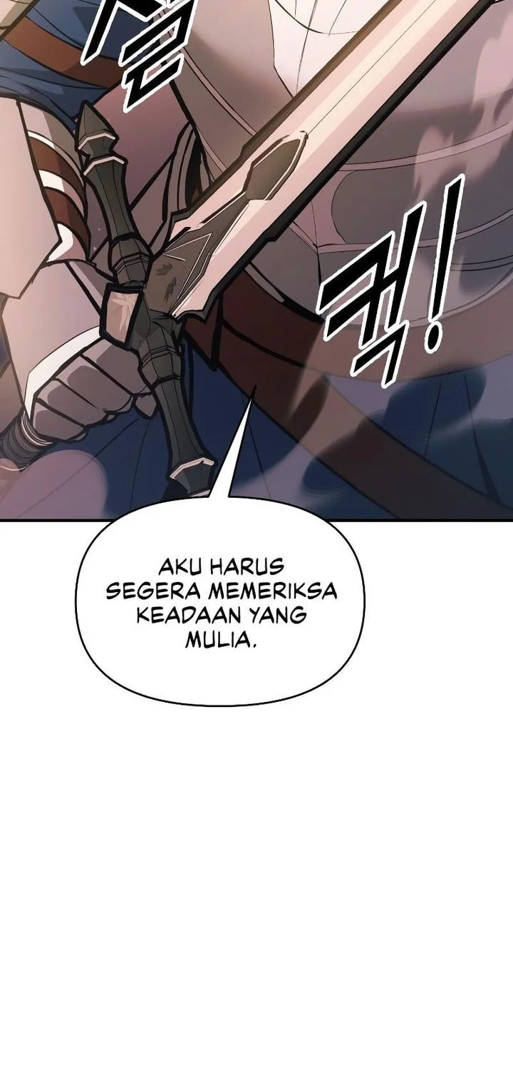 I Became the Tyrant of a Defense Game Chapter 159 - halaman 62