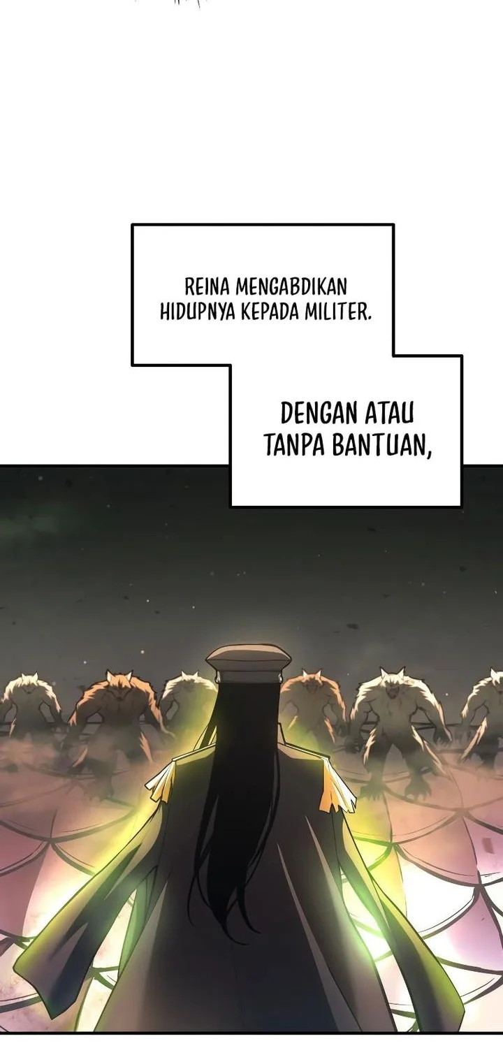 I Became the Tyrant of a Defense Game Chapter 159 - halaman 68