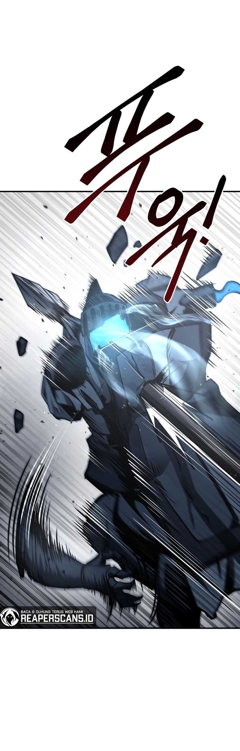 I Became the Tyrant of a Defense Game Chapter 16 - halaman 17