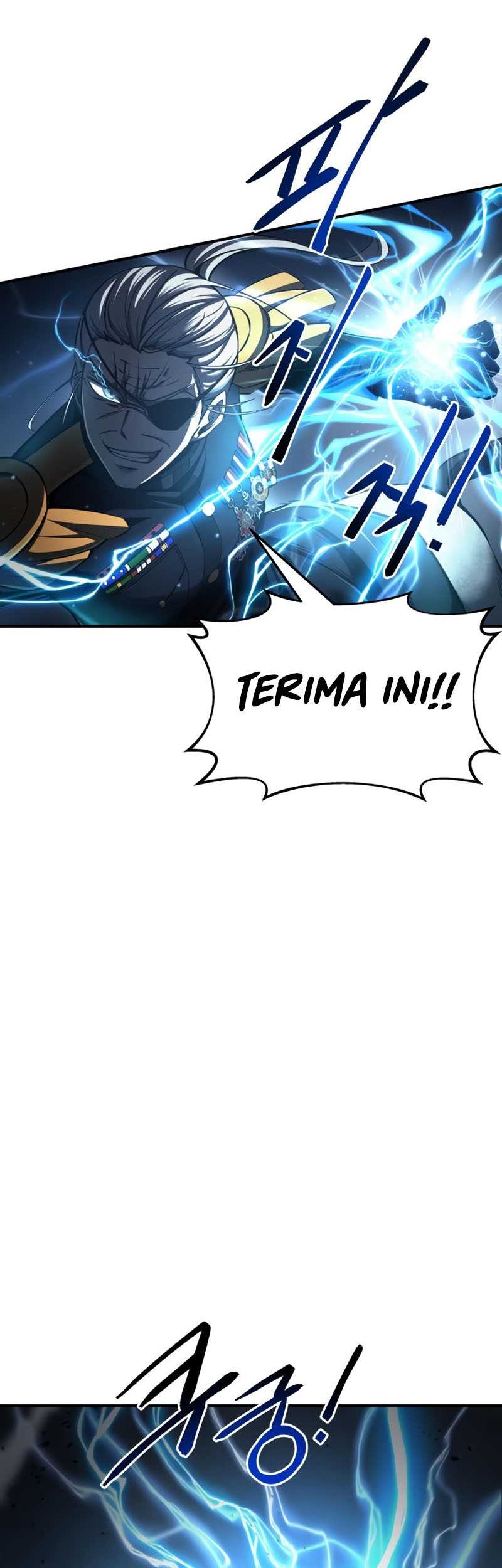 I Became the Tyrant of a Defense Game Chapter 16 - halaman 29