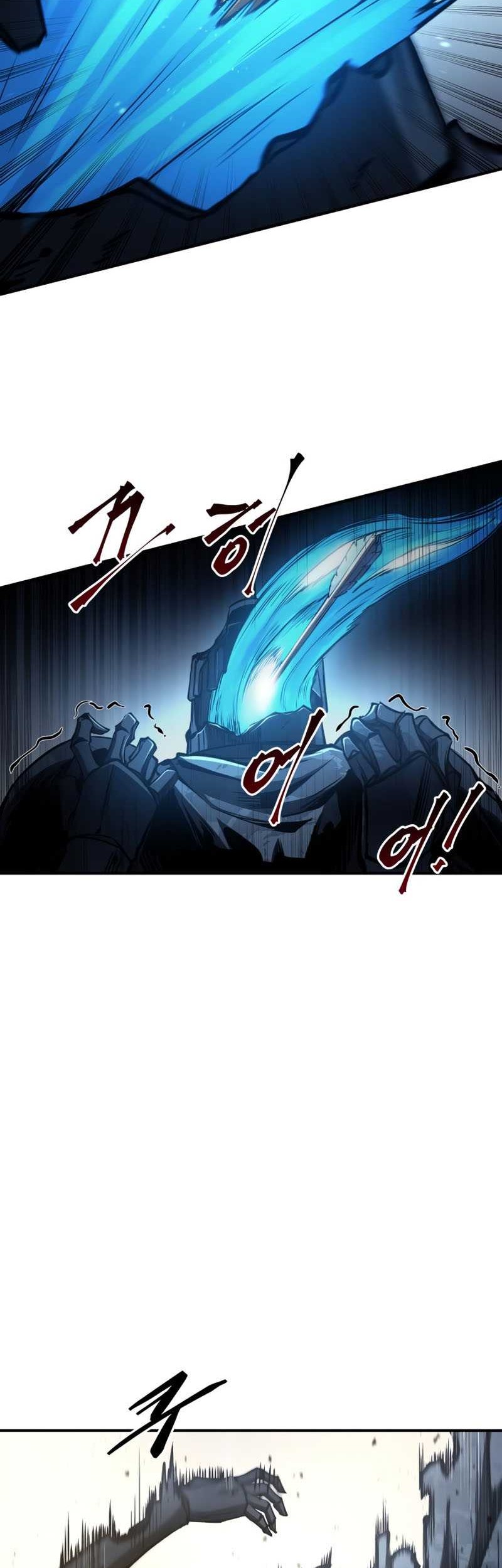 I Became the Tyrant of a Defense Game Chapter 16 - halaman 37