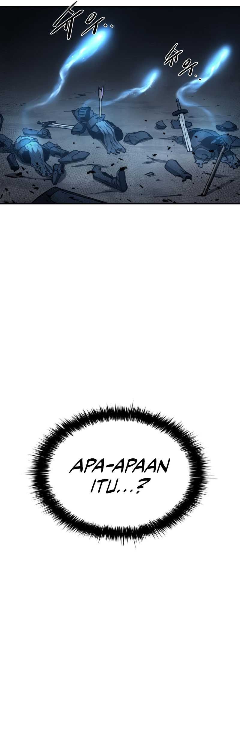 I Became the Tyrant of a Defense Game Chapter 16 - halaman 46