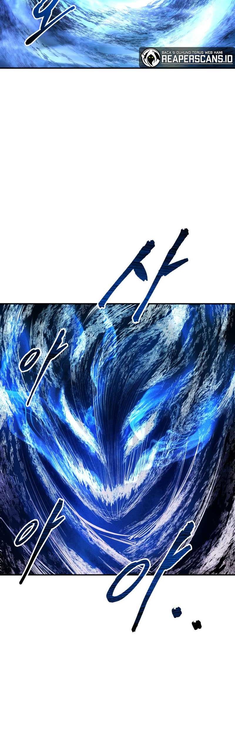 I Became the Tyrant of a Defense Game Chapter 16 - halaman 49
