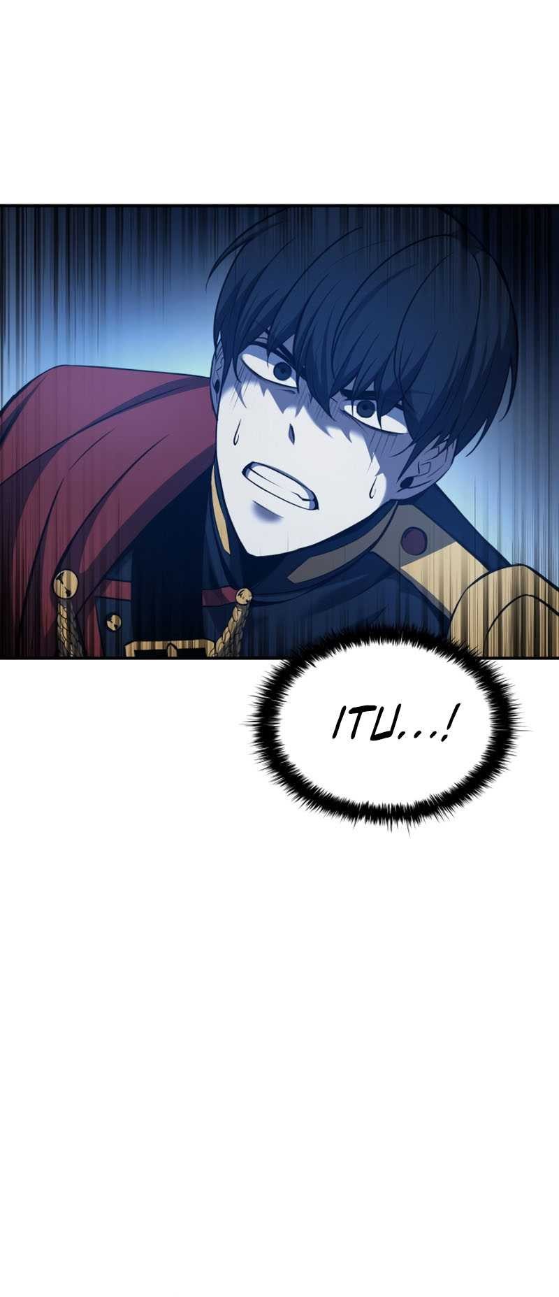 I Became the Tyrant of a Defense Game Chapter 16 - halaman 50