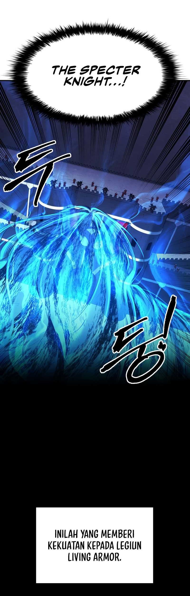 I Became the Tyrant of a Defense Game Chapter 16 - halaman 52
