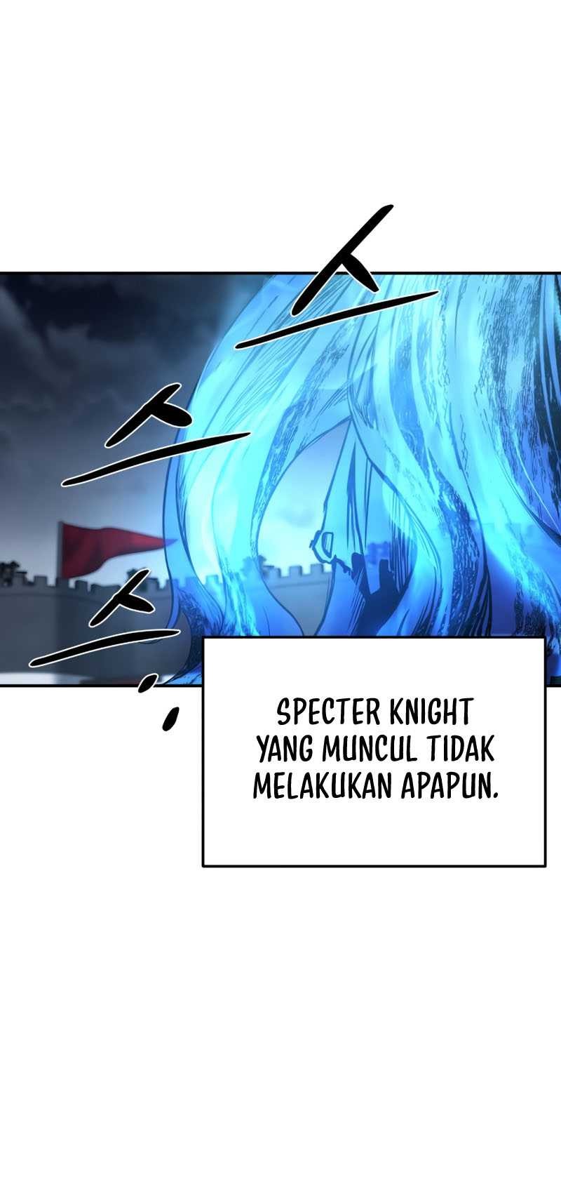 I Became the Tyrant of a Defense Game Chapter 16 - halaman 55