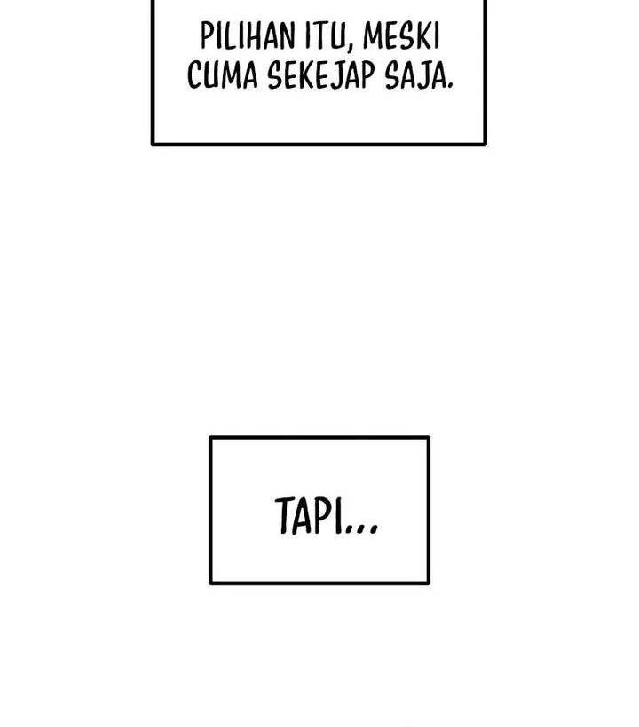 I Became the Tyrant of a Defense Game Chapter 160 - halaman 35