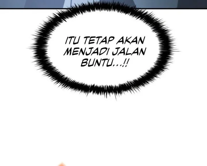I Became the Tyrant of a Defense Game Chapter 160 - halaman 41