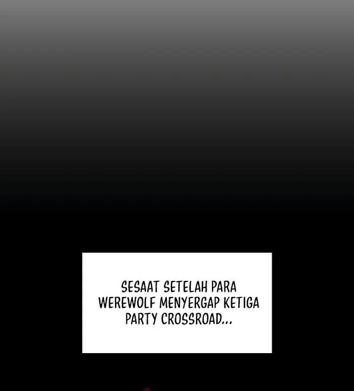 I Became the Tyrant of a Defense Game Chapter 160 - halaman 51