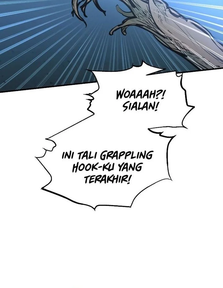 I Became the Tyrant of a Defense Game Chapter 160 - halaman 61