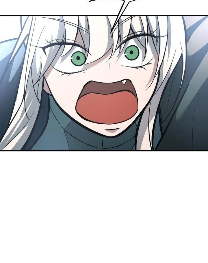 I Became the Tyrant of a Defense Game Chapter 160 - halaman 64