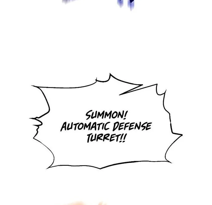 I Became the Tyrant of a Defense Game Chapter 160 - halaman 66