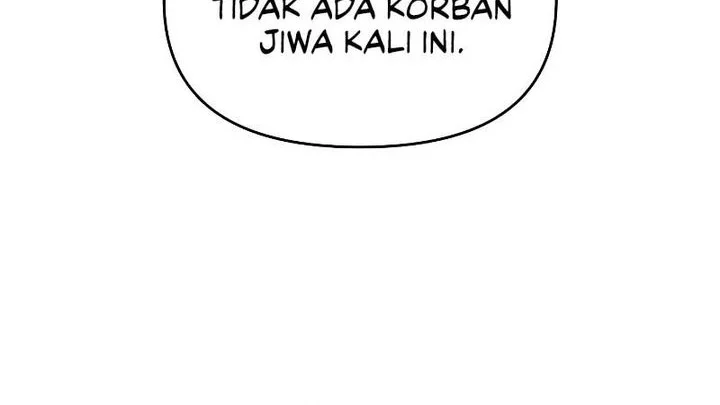 I Became the Tyrant of a Defense Game Chapter 160 - halaman 76