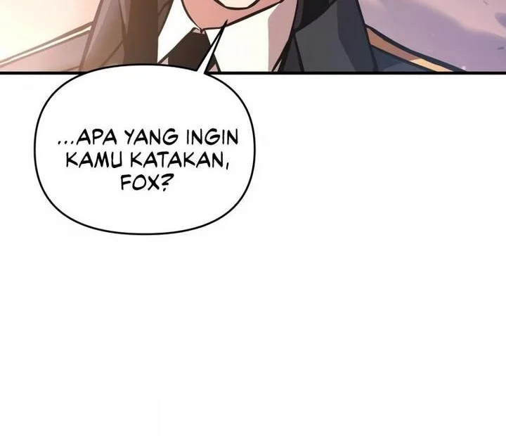 I Became the Tyrant of a Defense Game Chapter 161 - halaman 17