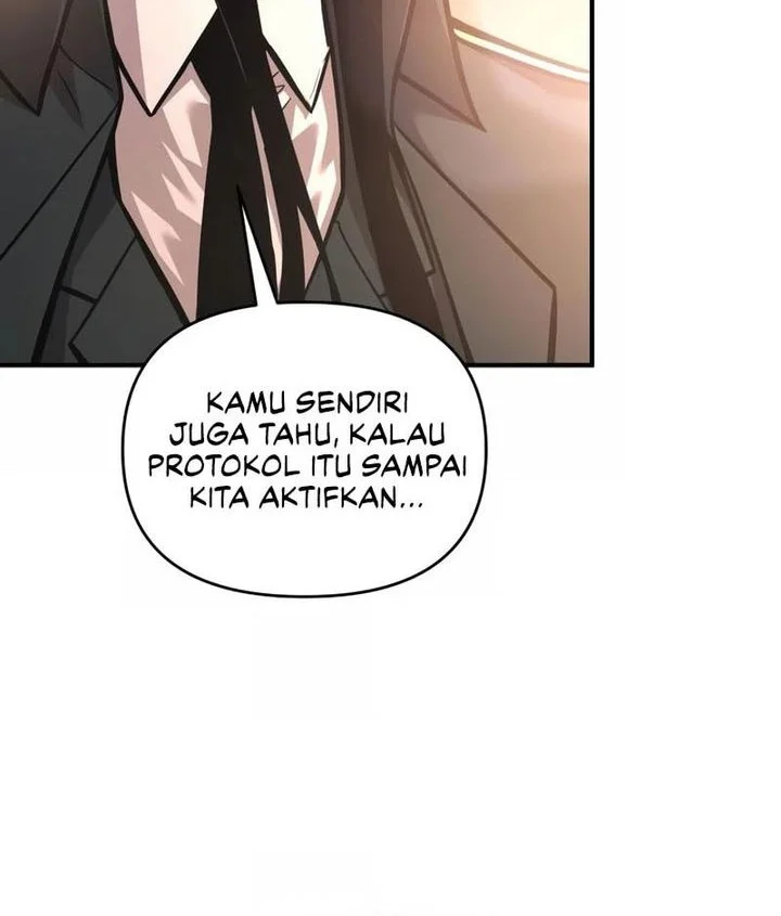 I Became the Tyrant of a Defense Game Chapter 161 - halaman 19