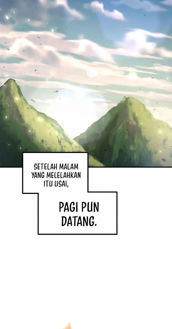 I Became the Tyrant of a Defense Game Chapter 161 - halaman 2