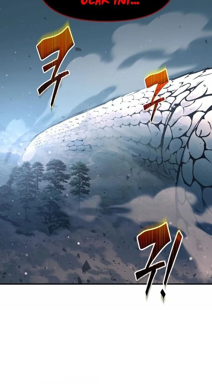 I Became the Tyrant of a Defense Game Chapter 161 - halaman 29