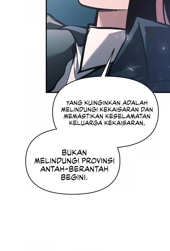 I Became the Tyrant of a Defense Game Chapter 161 - halaman 56
