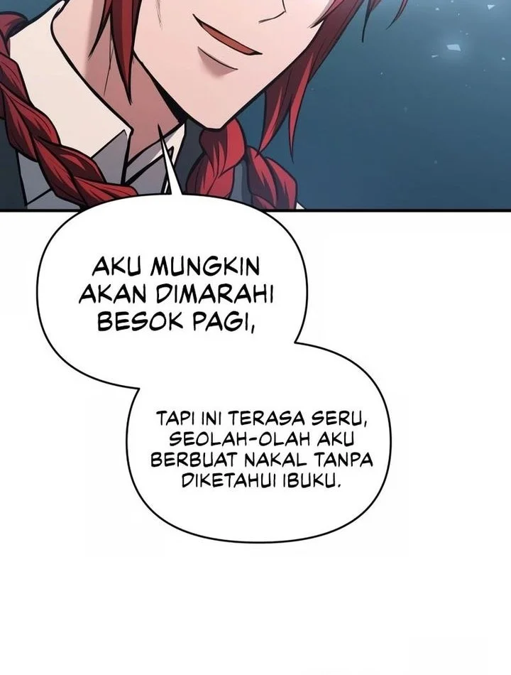 I Became the Tyrant of a Defense Game Chapter 161 - halaman 66