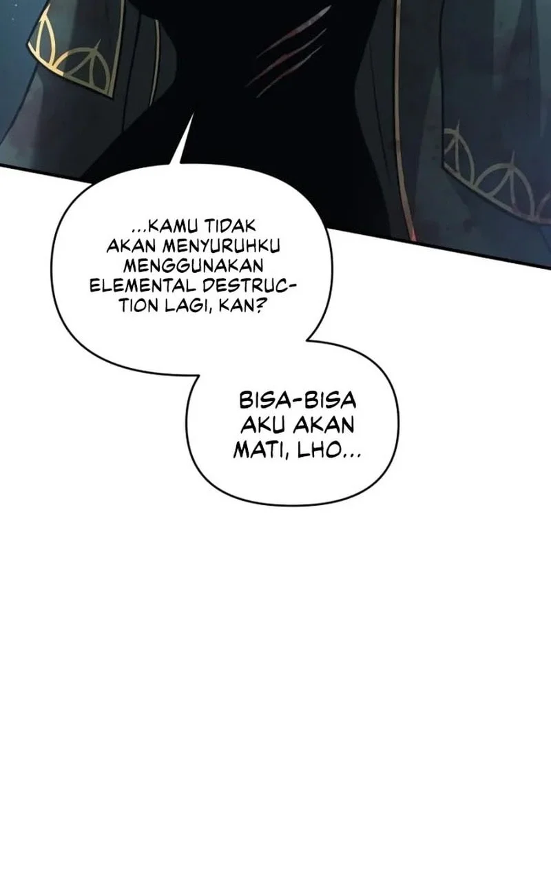 I Became the Tyrant of a Defense Game Chapter 162 - halaman 29