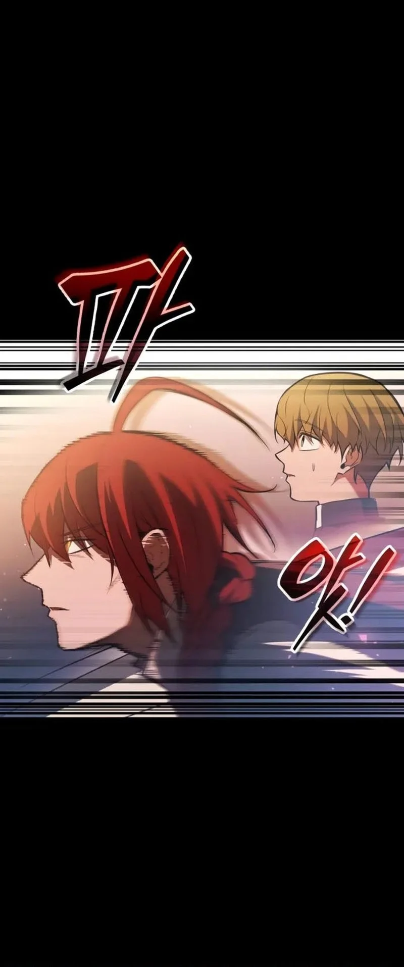I Became the Tyrant of a Defense Game Chapter 162 - halaman 37