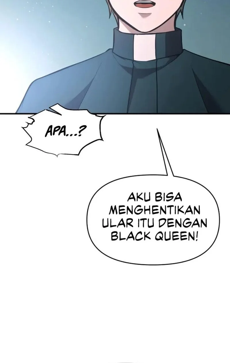 I Became the Tyrant of a Defense Game Chapter 162 - halaman 53