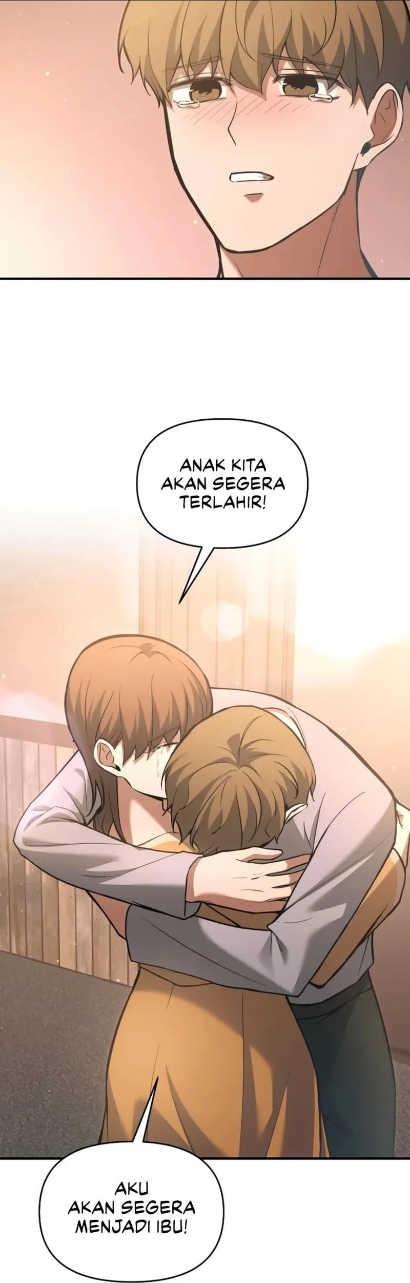 I Became the Tyrant of a Defense Game Chapter 163 - halaman 18