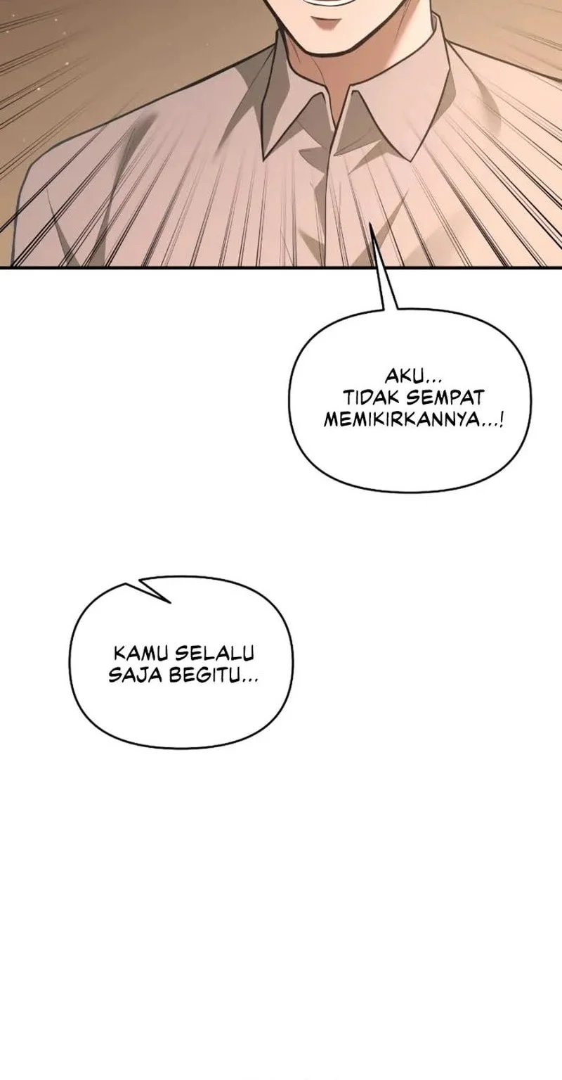 I Became the Tyrant of a Defense Game Chapter 163 - halaman 21