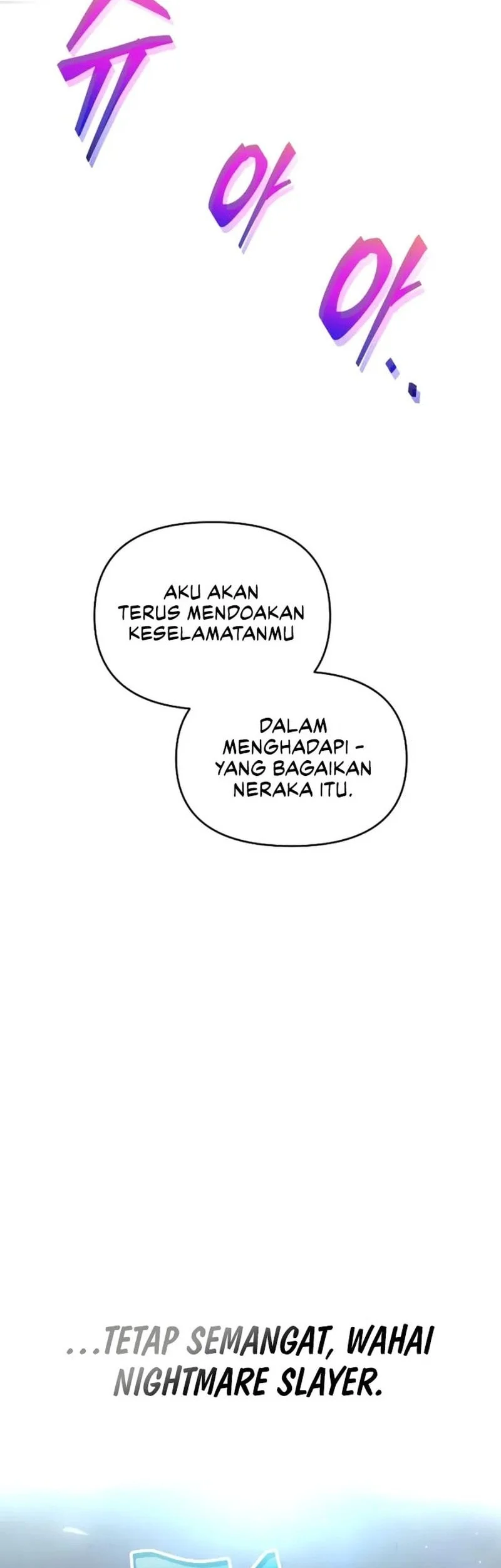 I Became the Tyrant of a Defense Game Chapter 163 - halaman 67