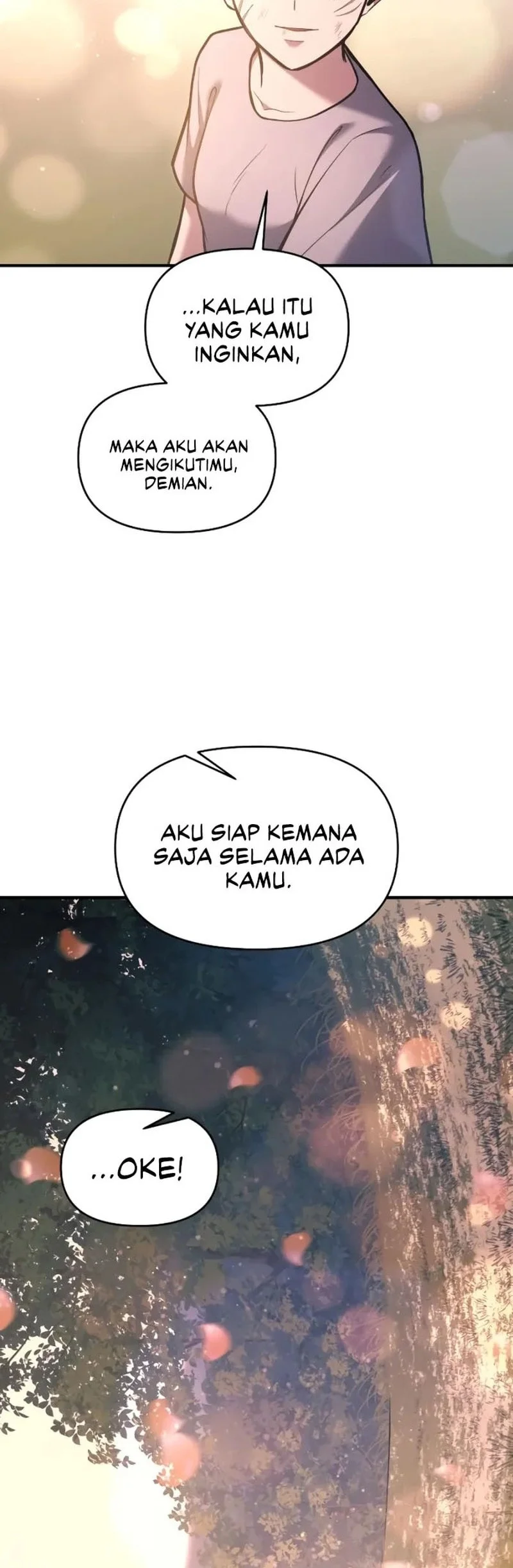 I Became the Tyrant of a Defense Game Chapter 163 - halaman 9