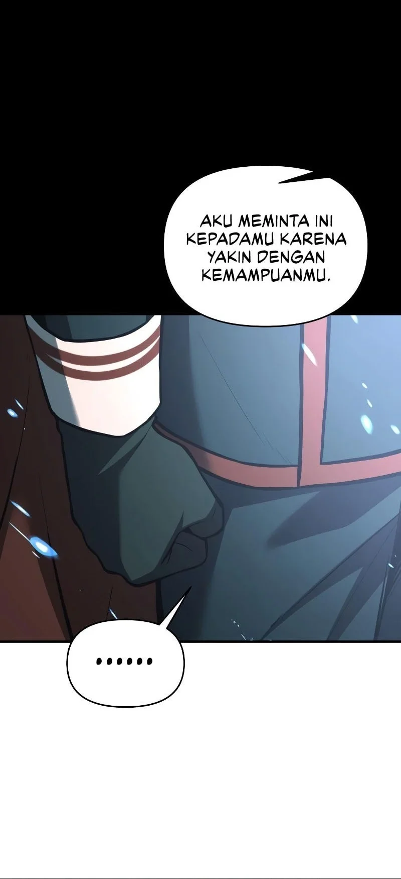 I Became the Tyrant of a Defense Game Chapter 164 - halaman 29