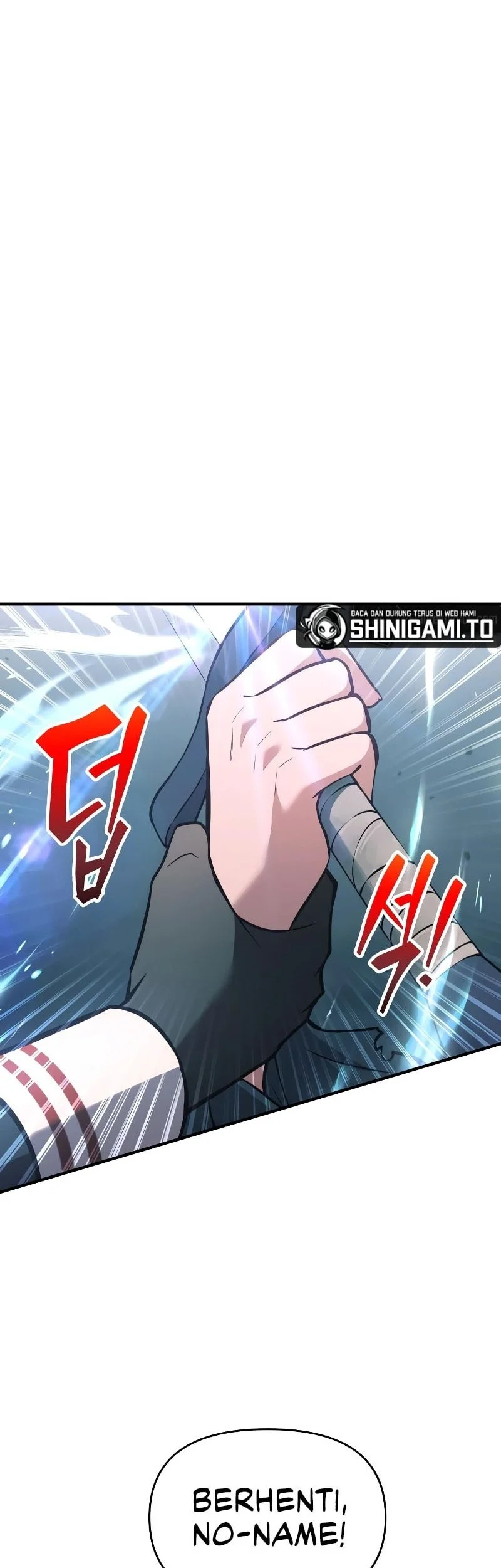 I Became the Tyrant of a Defense Game Chapter 164 - halaman 36