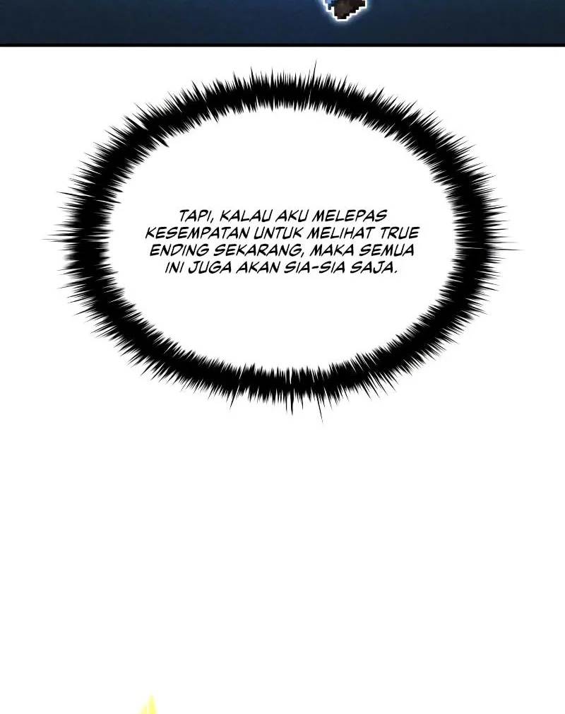 I Became the Tyrant of a Defense Game Chapter 164 - halaman 41