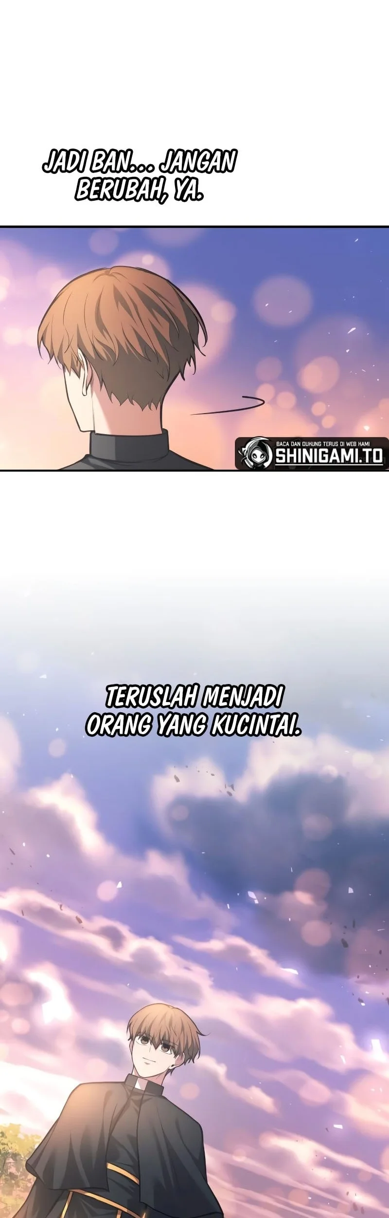 I Became the Tyrant of a Defense Game Chapter 165 - halaman 44
