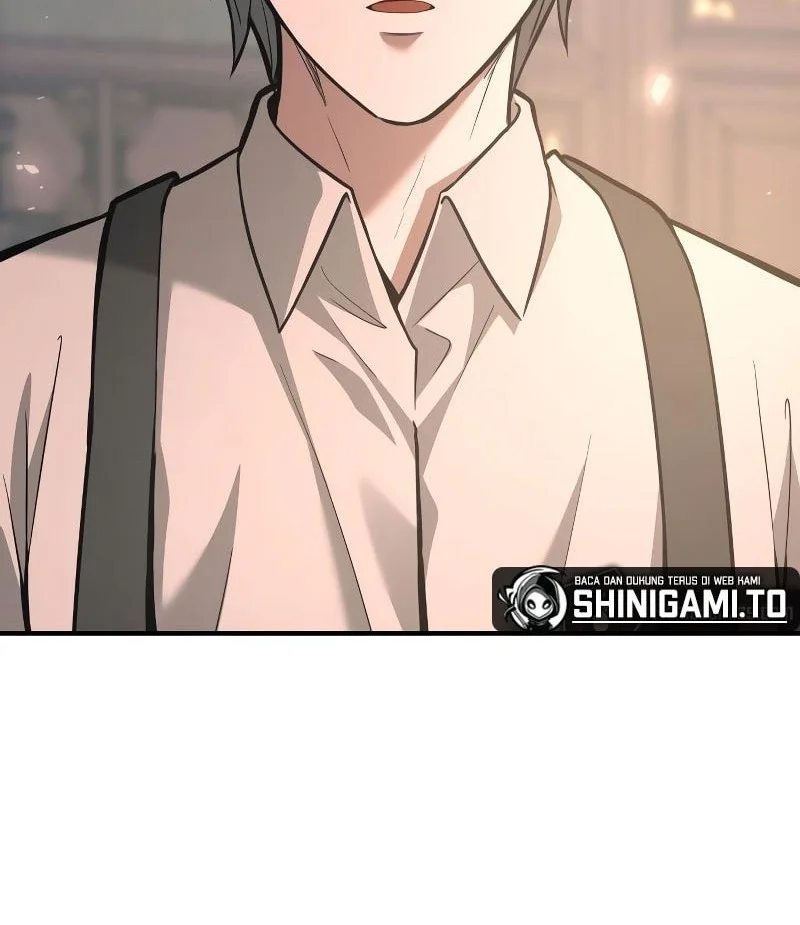 I Became the Tyrant of a Defense Game Chapter 165 - halaman 61