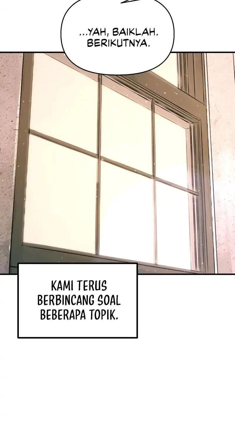 I Became the Tyrant of a Defense Game Chapter 166 - halaman 20