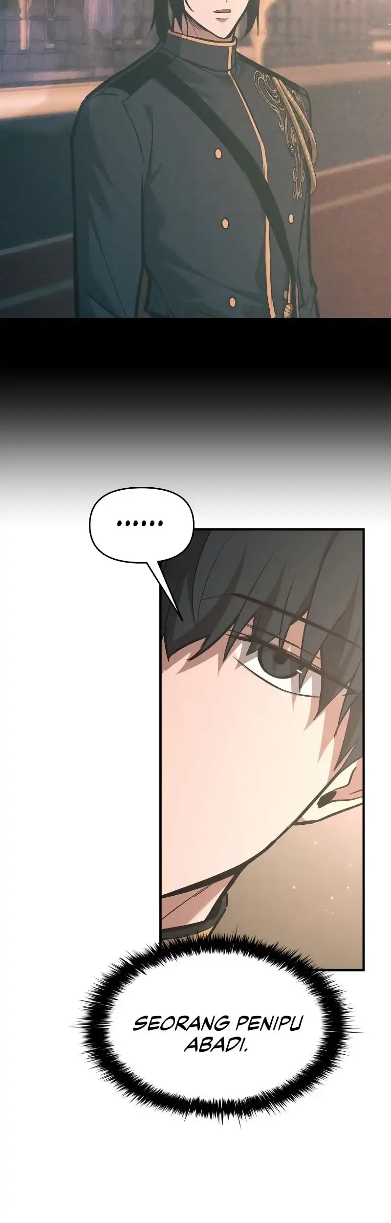 I Became the Tyrant of a Defense Game Chapter 166 - halaman 23
