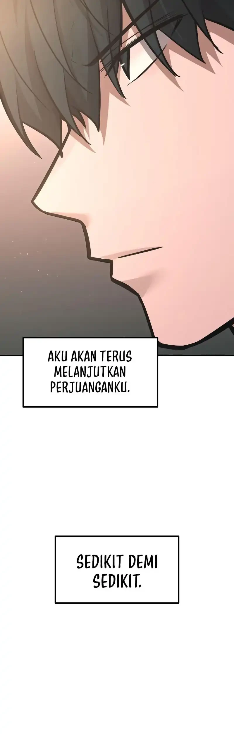 I Became the Tyrant of a Defense Game Chapter 166 - halaman 29