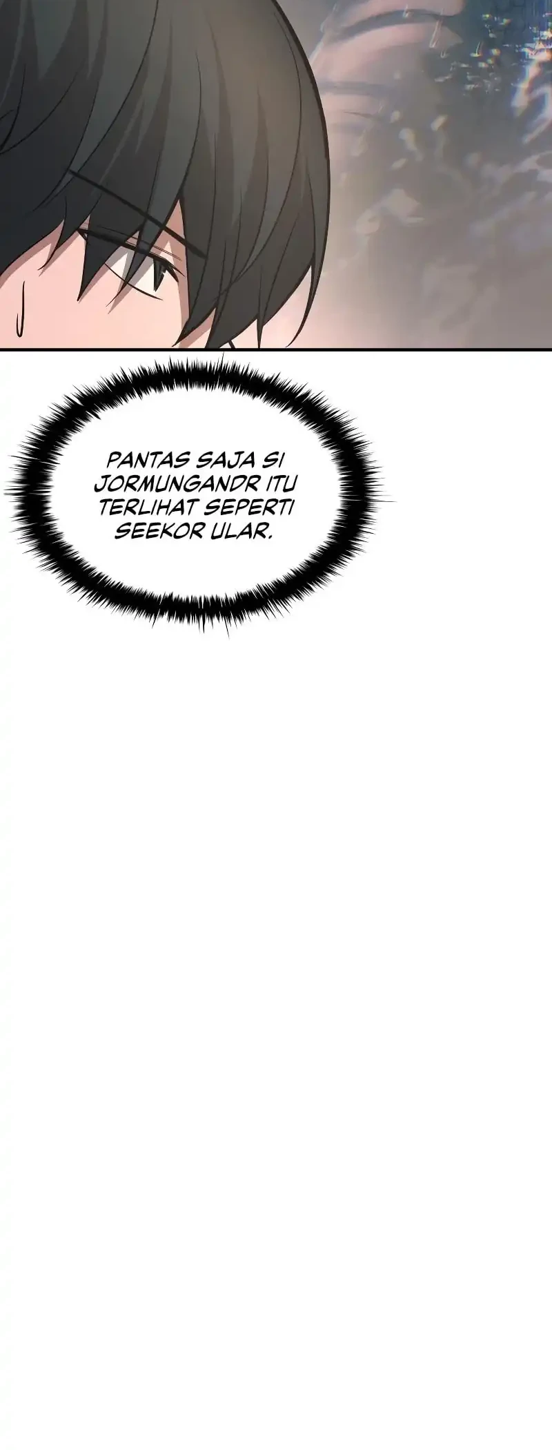 I Became the Tyrant of a Defense Game Chapter 166 - halaman 36