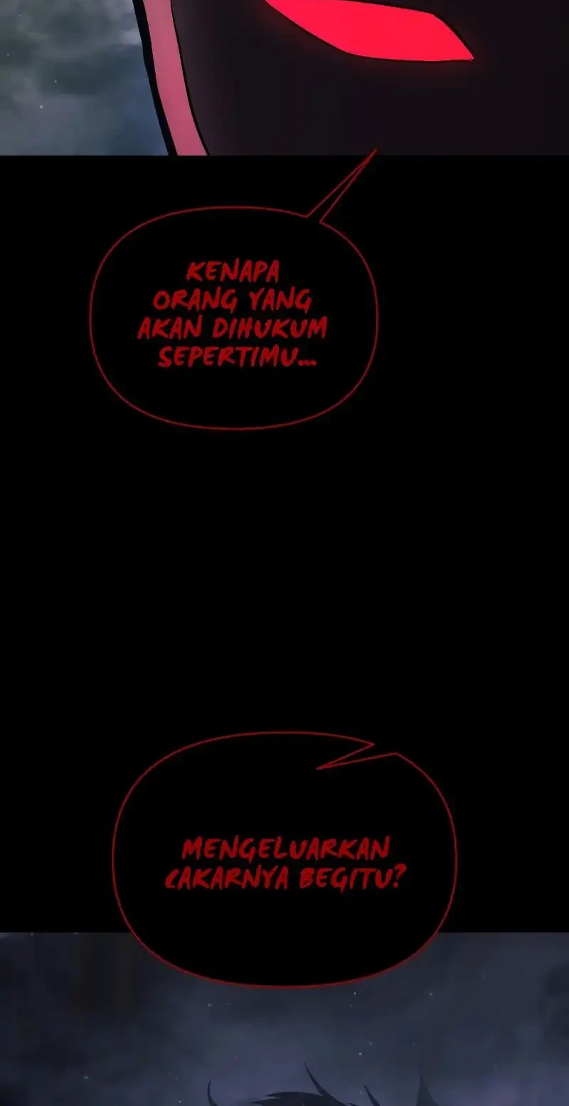 I Became the Tyrant of a Defense Game Chapter 166 - halaman 60