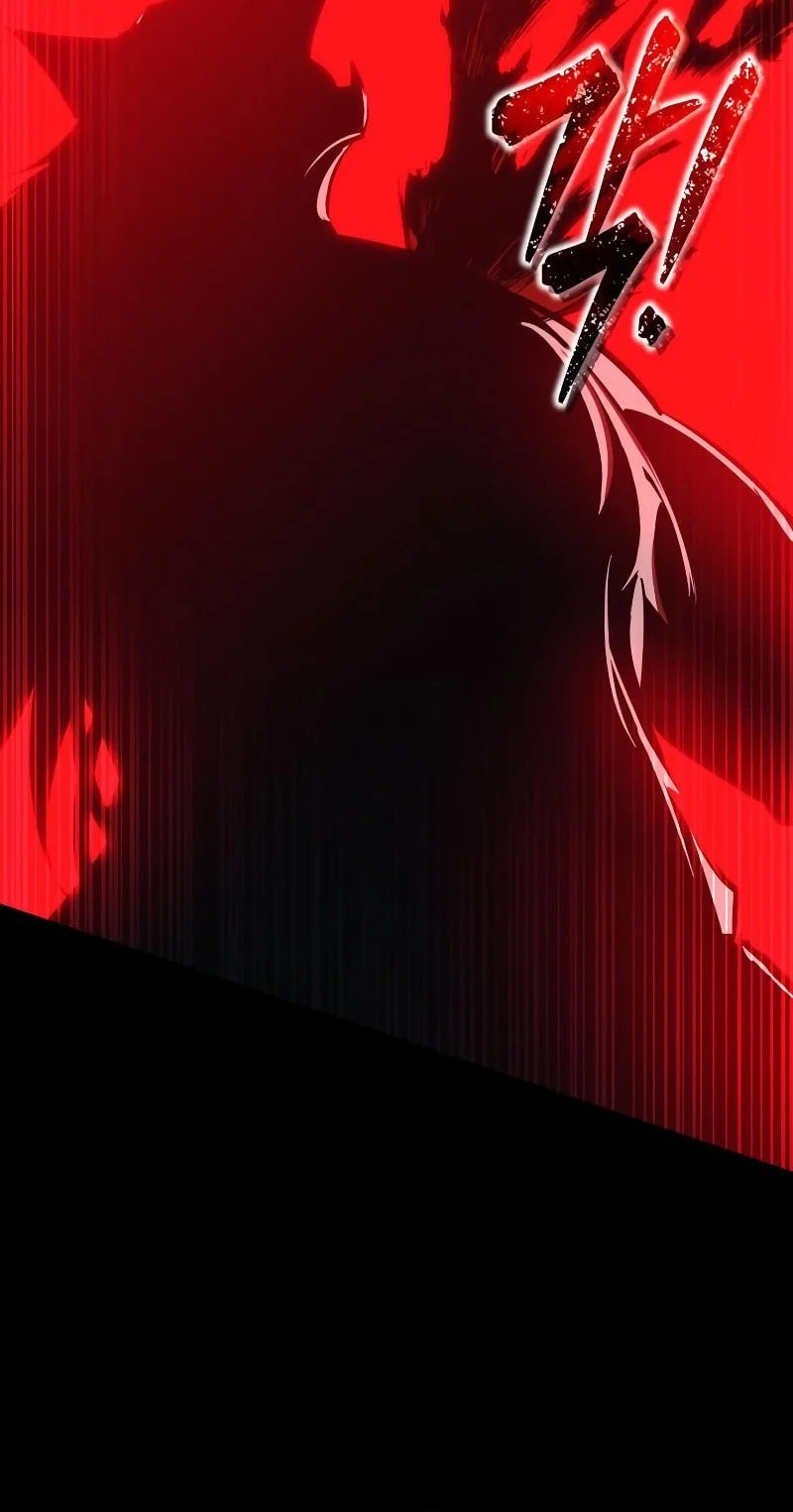I Became the Tyrant of a Defense Game Chapter 167 - halaman 21
