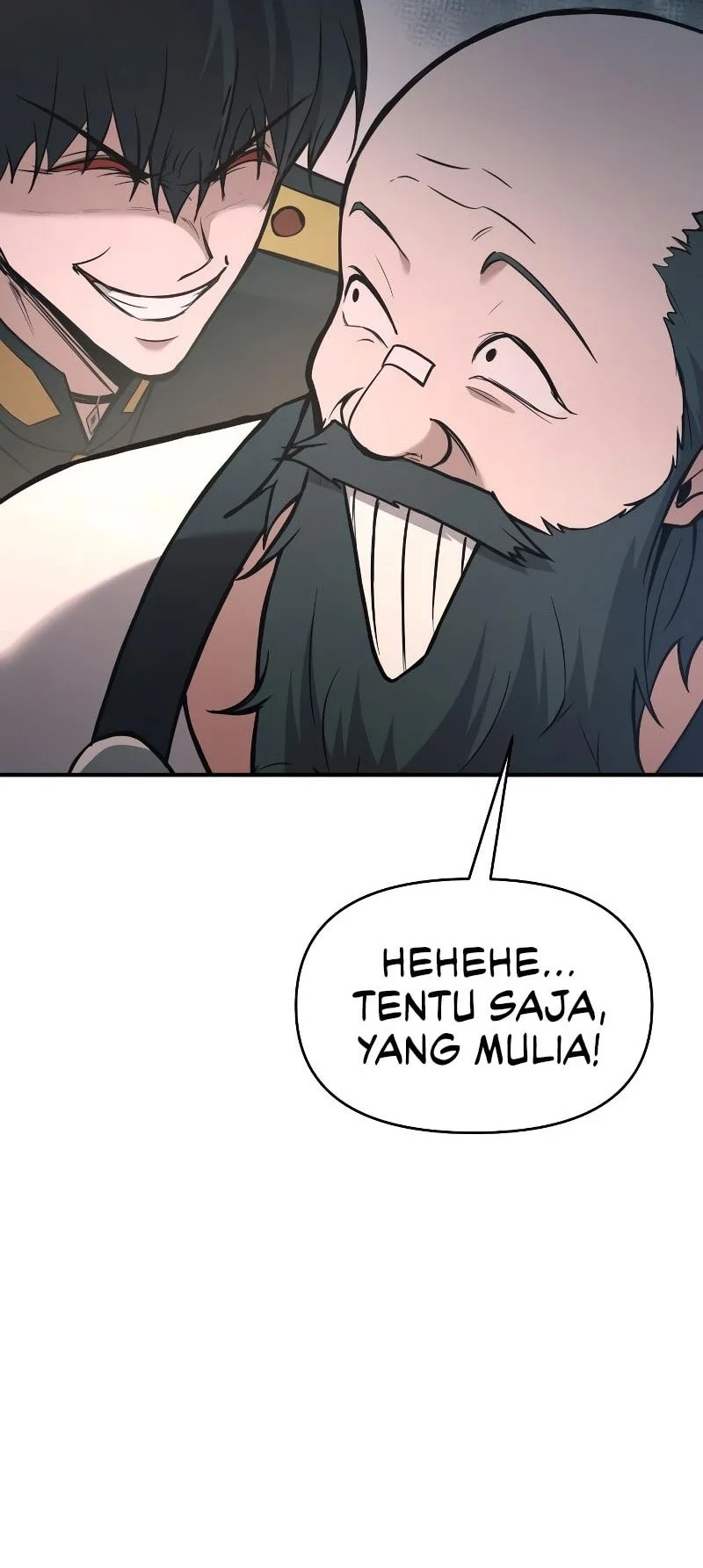 I Became the Tyrant of a Defense Game Chapter 167 - halaman 53
