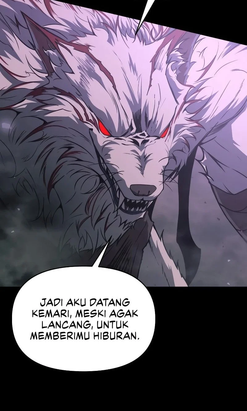 I Became the Tyrant of a Defense Game Chapter 167 - halaman 9