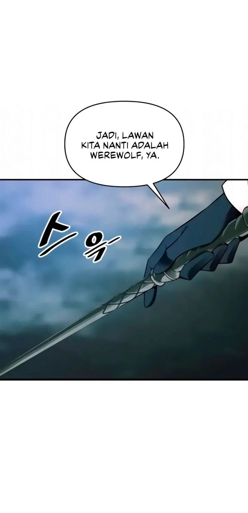 I Became the Tyrant of a Defense Game Chapter 168 - halaman 33