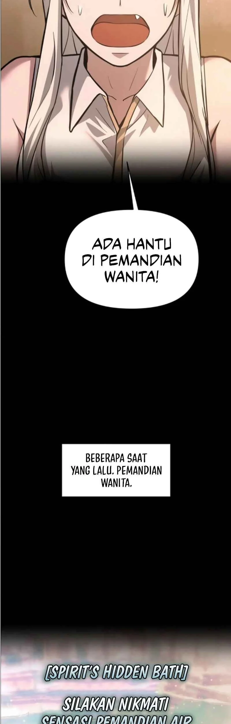 I Became the Tyrant of a Defense Game Chapter 169 - halaman 11