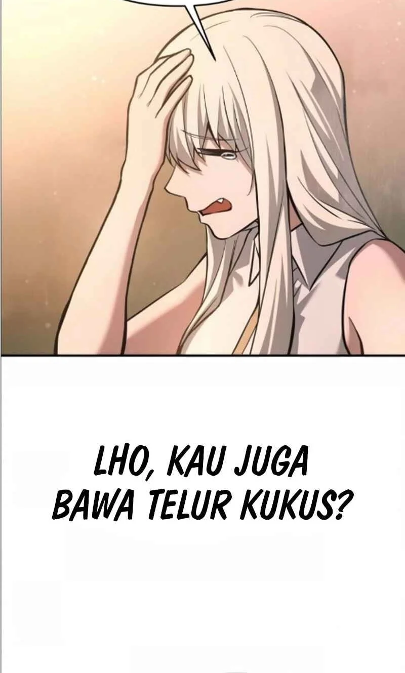 I Became the Tyrant of a Defense Game Chapter 169 - halaman 9